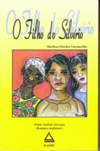 Baixar O Filho do Silv&eacute;rio pdf, epub, eBook