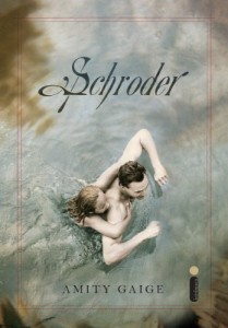 Baixar Schroder pdf, epub, eBook