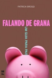 Baixar Falando de Grana – Um Guia para Pais pdf, epub, eBook
