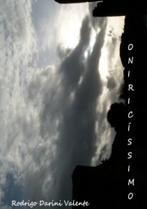 Baixar Oniric&iacute;ssimo pdf, epub, eBook