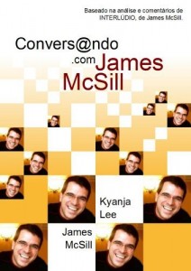 Baixar Conversando com James McSill pdf, epub, eBook