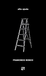 Baixar Alta Ajuda pdf, epub, eBook