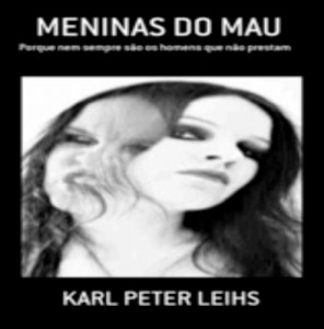 Baixar Meninas do mau pdf, epub, eBook