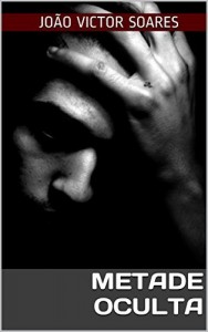 Baixar Metade Oculta pdf, epub, eBook