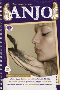 Baixar Meu amor &eacute; um anjo pdf, epub, eBook