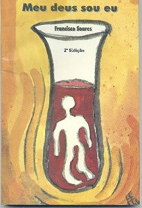Baixar Meu deus sou eu pdf, epub, eBook