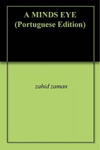 Baixar A MINDS EYE pdf, epub, eBook