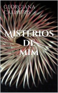 Baixar Mist&eacute;rios de mim pdf, epub, eBook