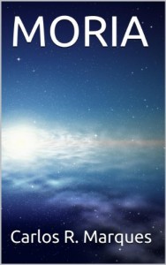 Baixar MORIA pdf, epub, eBook