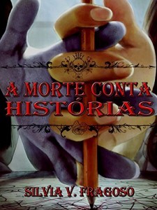 Baixar A Morte Conta Hist&oacute;rias pdf, epub, eBook