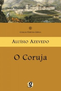 Baixar O Coruja pdf, epub, eBook