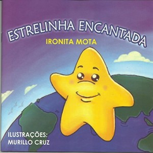 Baixar ESTRELINHA ENCANTADA pdf, epub, eBook