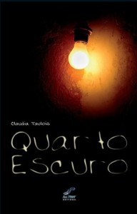 Baixar Quarto Escuro pdf, epub, eBook