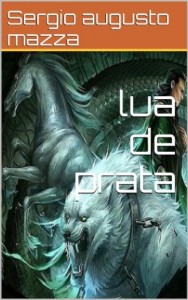 Baixar Lua de Prata pdf, epub, eBook