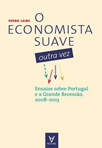 Baixar O Economista Suave Outra Vez pdf, epub, eBook