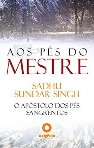 Baixar Aos Pés Do Mestre pdf, epub, eBook
