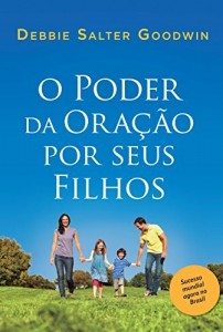 Baixar O poder da oração por seus filhos pdf, epub, eBook