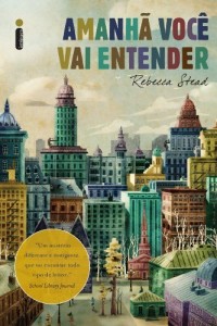 Baixar Amanh&atilde; voc&ecirc; vai entender pdf, epub, eBook