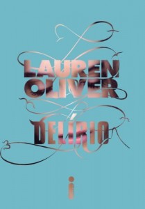 Baixar Delírio pdf, epub, eBook