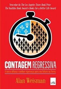 Baixar Contagem regressiva pdf, epub, eBook