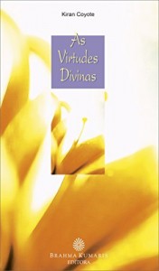 Baixar Virtudes divinas, As pdf, epub, eBook