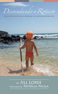 Baixar Desvendando o Roteiro: Guia Intensivo para a Jornada do Autoconhecimento pdf, epub, eBook