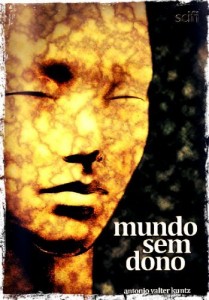 Baixar Mundo sem Dono pdf, epub, eBook