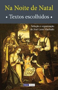 Baixar Na Noite de Natal – Textos escolhidos pdf, epub, eBook
