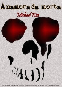 Baixar A namorada morta pdf, epub, eBook