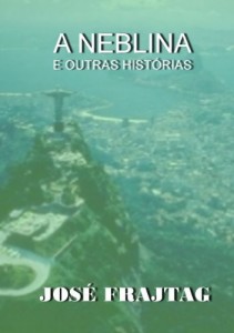 Baixar A NEBLINA pdf, epub, eBook