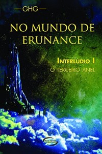 Baixar No mundo de Erunance pdf, epub, eBook