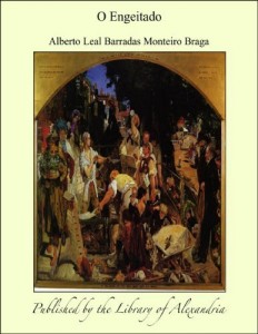 Baixar O Engeitado pdf, epub, eBook