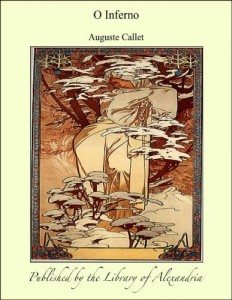 Baixar O Inferno pdf, epub, eBook