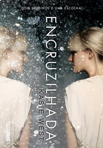 Baixar Encruzilhada pdf, epub, eBook