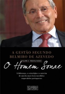Baixar O Homem Sonae pdf, epub, eBook