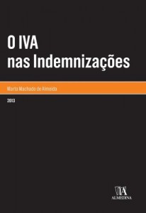 Baixar O IVA nas Indemnizações pdf, epub, eBook