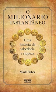 Baixar O Milion&aacute;rio Instant&acirc;neo pdf, epub, eBook