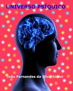Baixar UNIVERSO PSÍQUICO pdf, epub, eBook