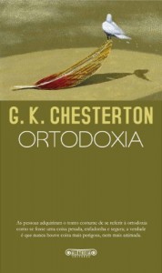 Baixar Ortodoxia pdf, epub, eBook