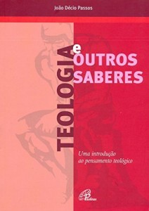 Baixar Teologia e outros saberes pdf, epub, eBook