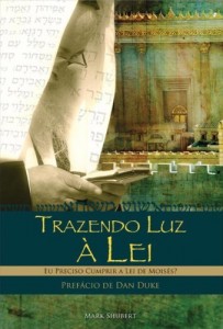 Baixar Trazendo Luz a Lei pdf, epub, eBook