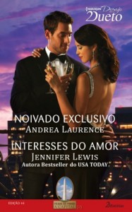 Baixar As Filhas do Poder 3 de 3 – Harlequin Desejo Dueto Ed. 44 pdf, epub, eBook