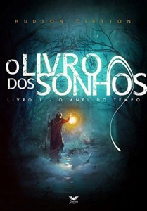 Baixar O livro dos Sonhos pdf, epub, eBook