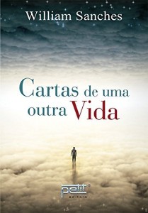 Baixar Cartas de uma outra vida pdf, epub, eBook