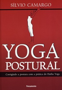 Baixar Yoga Postural pdf, epub, eBook