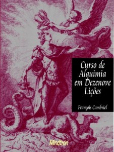 Baixar Curso de Alquimia em Dezenove LI&ccedil;&otilde;es pdf, epub, eBook
