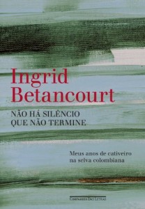 Baixar N&atilde;o h&aacute; sil&ecirc;ncio que n&atilde;o termine pdf, epub, eBook
