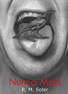 Baixar Nunca Mais pdf, epub, eBook