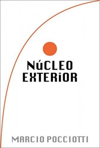 Baixar Núcleo Exterior pdf, epub, eBook