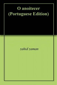 Baixar O anoitecer pdf, epub, eBook